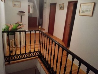 Casa en venta en Almorox
