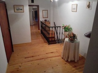 Casa en venta en Almorox