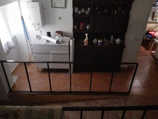 Casa en venta en Almorox