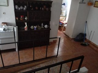 Casa en venta en Almorox