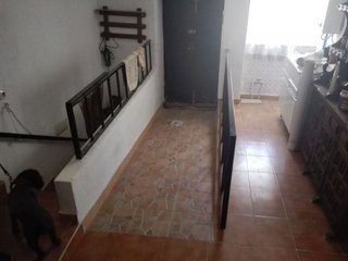 Casa en venta en Almorox