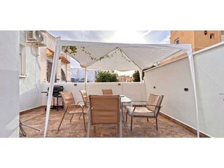 Chalet en venta en Altos - La Florida en Orihuela