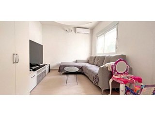 Chalet en venta en Altos - La Florida en Orihuela