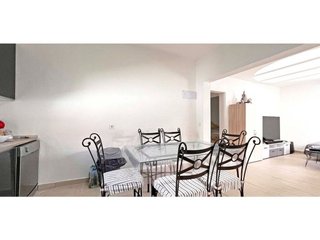 Chalet en venta en Altos - La Florida en Orihuela