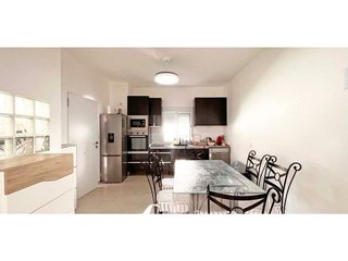Chalet en venta en Altos - La Florida en Orihuela