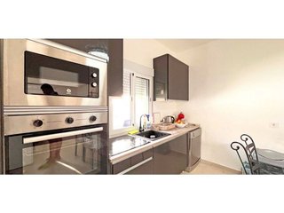 Chalet en venta en Altos - La Florida en Orihuela