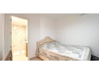 Chalet en venta en Altos - La Florida en Orihuela