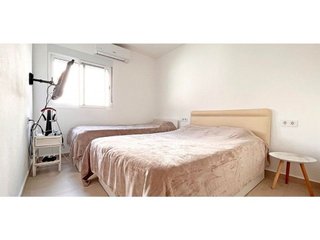 Chalet en venta en Altos - La Florida en Orihuela