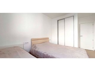 Chalet en venta en Altos - La Florida en Orihuela