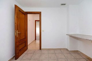 Chalet en venta en Riviera del Sol en Mijas