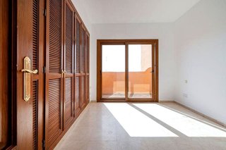 Chalet en venta en Riviera del Sol en Mijas
