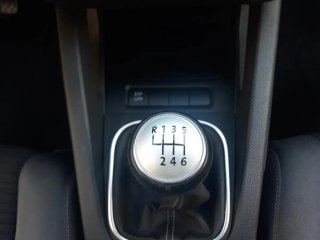 Vw Golf V United 2.0 TDI 140cv
