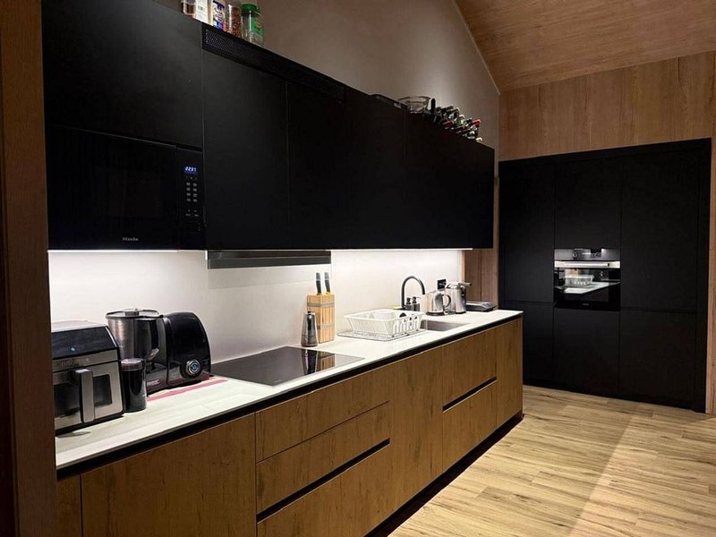 3-bedroom flat for rent in El Tarter, Canillo · 5 of 53