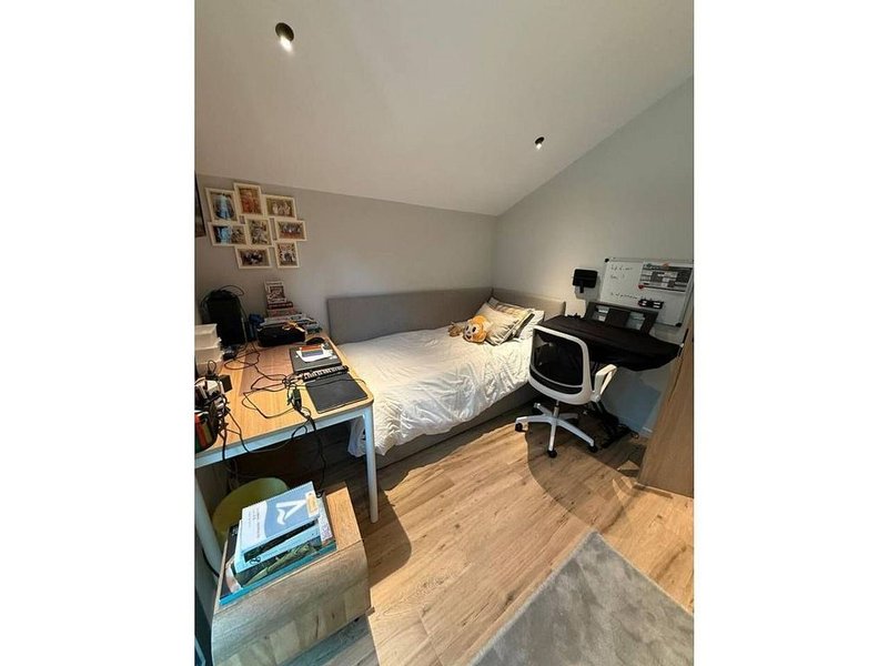 3-bedroom flat for rent in El Tarter, Canillo · 16 of 53