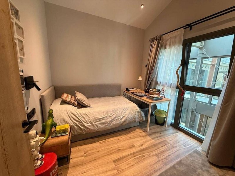 3-bedroom flat for rent in El Tarter, Canillo · 17 of 53