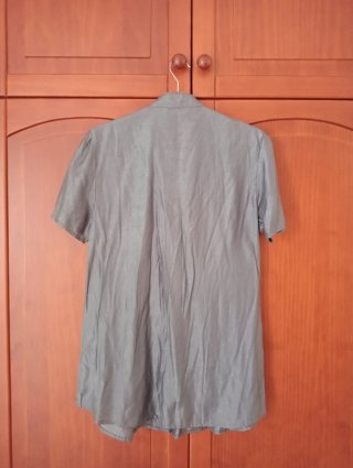 Blusas sin estrenar