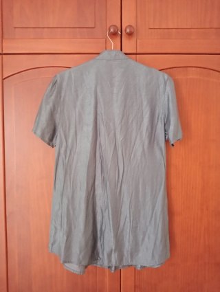 Blusas sin estrenar