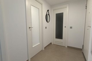Piso en alquiler en Ciudad Jardín - Zoco en Córdoba