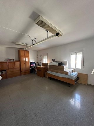 Local comercial en alquiler en Azuaga