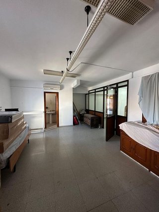 Local comercial en alquiler en Azuaga