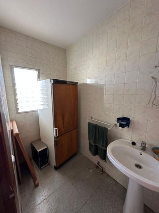 Local comercial en alquiler en Azuaga