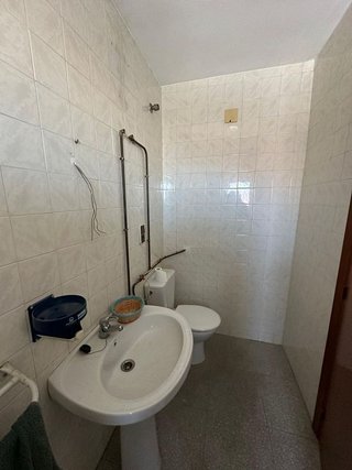Local comercial en alquiler en Azuaga