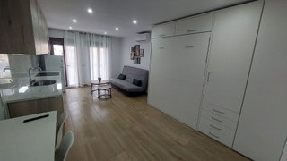Piso en alquiler en Centro Ciudad en Plasencia