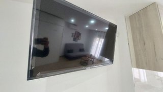 Piso en alquiler en Centro Ciudad en Plasencia