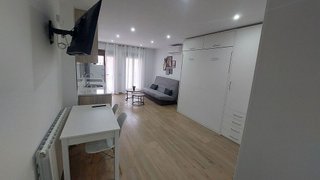 Piso en alquiler en Centro Ciudad en Plasencia