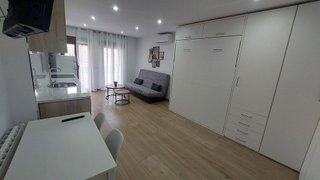 Piso en alquiler en Centro Ciudad en Plasencia