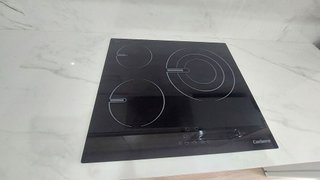 Piso en alquiler en Centro Ciudad en Plasencia