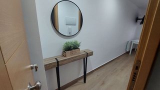 Piso en alquiler en Centro Ciudad en Plasencia