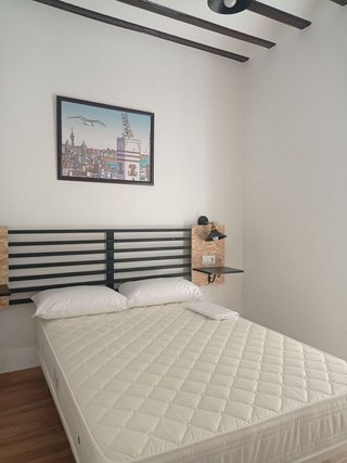 Piso en alquiler en Ayuntamiento - Catedral en Cádiz