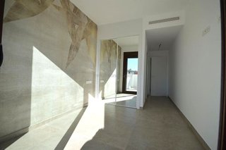 Piso en alquiler en Los Balcones - Los Altos del Edén en Torrevieja