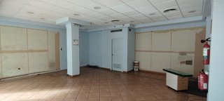 Local comercial en alquiler en Fátima - Levante en Córdoba