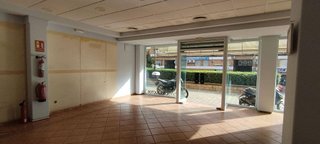 Local comercial en alquiler en Fátima - Levante en Córdoba