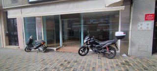 Local comercial en alquiler en Fátima - Levante en Córdoba