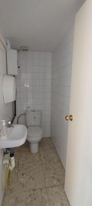 Local comercial en alquiler en Fátima - Levante en Córdoba