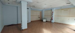 Local comercial en alquiler en Fátima - Levante en Córdoba