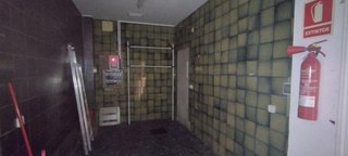 Local comercial en alquiler en Fátima - Levante en Córdoba