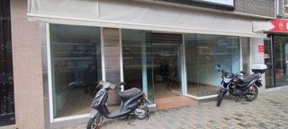 Local comercial en alquiler en Fátima - Levante en Córdoba