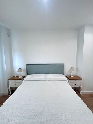 Piso en alquiler en Ciudad Jardín - Zoco en Córdoba
