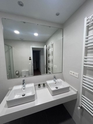 Piso en alquiler en Ciudad Jardín - Zoco en Córdoba