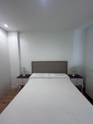 Piso en alquiler en Ciudad Jardín - Zoco en Córdoba