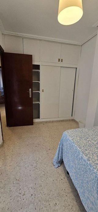 Piso en alquiler en La Florida en Sevilla