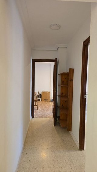 Piso en alquiler en La Florida en Sevilla