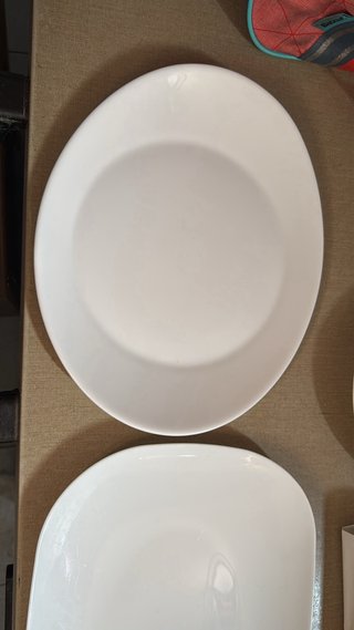 Fuentes blancas 4€ la unidad