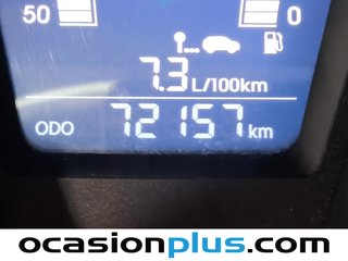 Hyundai ix20 1.6 MPI Tecno Auto 93 kW (126 CV)