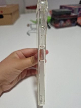 Funda móvil Motorola Astronauta Espacio