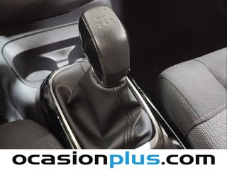Citroen C4 Cactus BlueHDi 100 Feel 73 kW (100 CV)